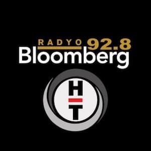 Bloomberg HT