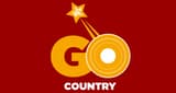 Go Country