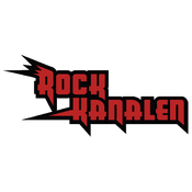 Rockkanalen 104.7 FM