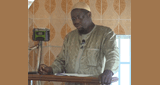 Baoumou-wague