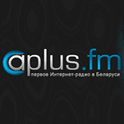 Radio @Plus