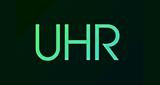 Urhitsradio