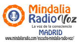 Mindalia Radio Voz