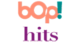 bOp! Hits