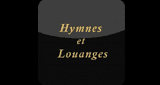 Hymnes et Louanges Radio