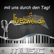livezwei.de