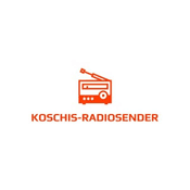 koschis-radiosender
