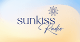 SunKiss