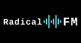 Radical FM