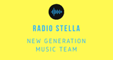 Radio Stella New Generation