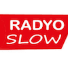 Radyo Slow