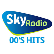 Sky Radio 00s Hits