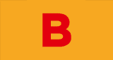 ORF Radio Burgenland
