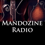 Mandozine Radio