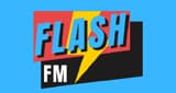 Flash Fm España