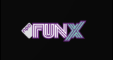 FunX Amsterdam