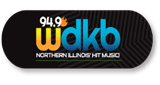 94.9 WDKB