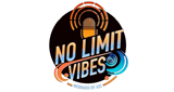 NoLimitVibes