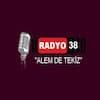 Radyo 38