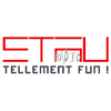 StauRadio
