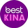 Best Kına