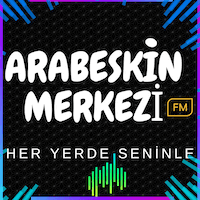 Arabeskin Merkezi