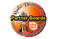 Radio-Drehscheibe.at