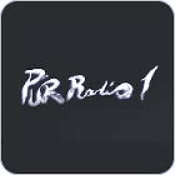 purradio1