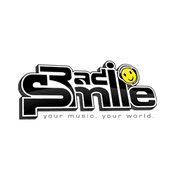 Radio Smile