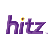 hitz.fm