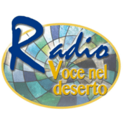 RADIO VOCE NEL DESERTO
