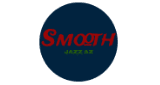 Smooth Jazz AZ