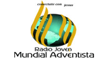 RADIO JOVEN MUNDIAL ADVENTISTA