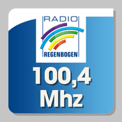 Radio Regenbogen - Baden und die Pfalz