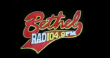 Radio Bethel