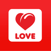 Love Radio Moskau - Top 40