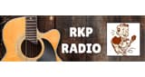 RKP Radio