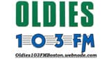 Oldies 103