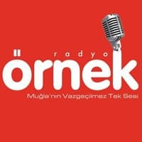 Örnek Radyo