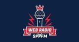 Web Rádio Spp Fm