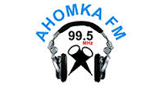 Ahomka FM