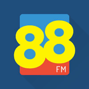 Radio 88