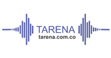 Tarena.com.co