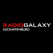 Radio Galaxy Aschaffenburg