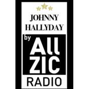 Allzic Johnny