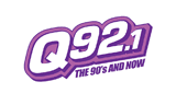 Q92.1
