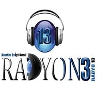 Radyo 13