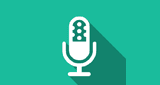 Combat Radio Network
