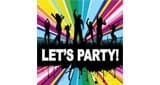 Party Time Radio