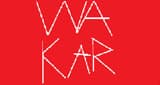 96.1 The Point, KOOLXtra